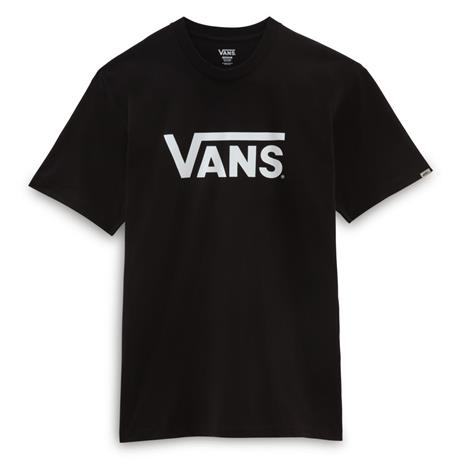 VANS Classic Vans Tee-B M - miesten t-paita