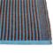 HAY Tapis, matto 140 x 200 cm – kuva 8