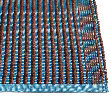 HAY Tapis, matto 140 x 200 cm