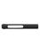 WACOM Pro Pen 3 Flair Grip – kuva 2