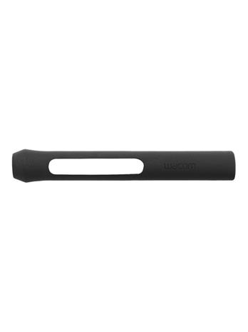WACOM Pro Pen 3 Flair Grip