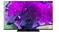 Toshiba 65XA9D63DG (65"), LED-televisio – kuva 1