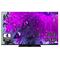 Toshiba 65XA9D63DG (65"), LED-televisio – kuva 3