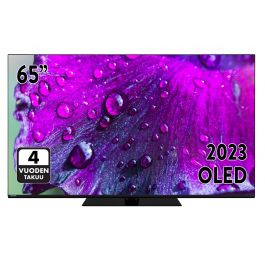 Toshiba 65XA9D63DG (65"), LED-televisio – kuva 3/5