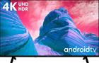ProCaster 55SL901H (55"), LED-televisio