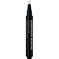 Annemarie Börlind Concealer - 3,2 ml – kuva 1