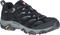 Merrell Moab 3 GTX Musta 51 – kuva 1