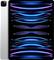 Apple iPad Pro 12.9" (2022 6.gen) WiFi + 5G 2TB M2, tabletti – kuva 1
