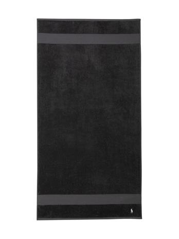 Ralph Lauren Home Polo player -pyyhe