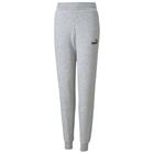 ESS Sweatpants FL cl G, Miesten housut ja muut alaosat