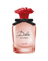 Dolce & Gabbana Dolce Rose - EdT 50 ml
