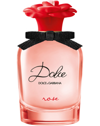 Dolce & Gabbana Dolce Rose - EdT 50 ml