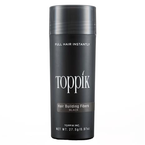 Toppik Large Black