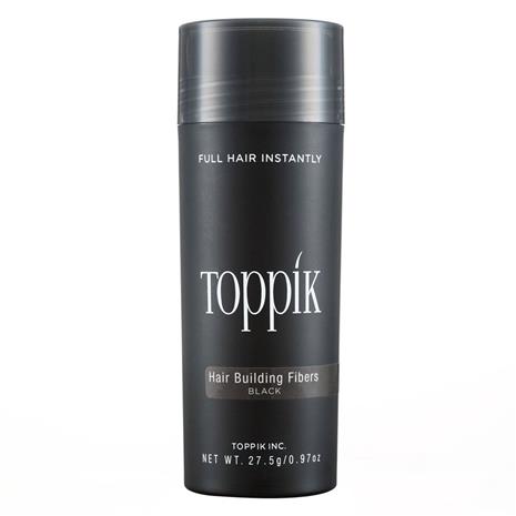 Toppik Large Black
