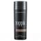 Toppik Large Medium Brown – kuva 5