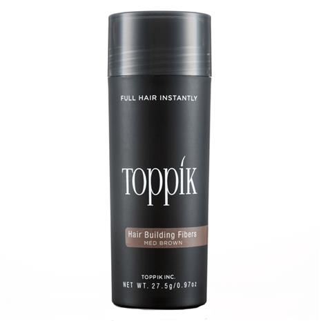 Toppik Large Medium Brown – kuva 5/8