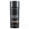 Toppik Large Medium Brown – kuva 6