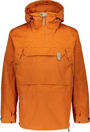 Sasta Katmai Anorak Sand L