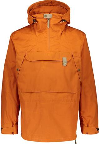 Sasta Katmai Anorak Sand M