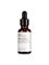 Evolve Tuhkimo kasvoöljy 30ml – kuva 6