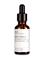 Evolve Tuhkimo kasvoöljy 30ml – kuva 7