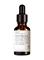 Evolve Tuhkimo kasvoöljy 30ml – kuva 8