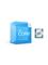 Intel Core i3-13100F Raptor Lake CPU - 4 ydintä 3.4 GHz - Intel LGA1700 - Intel Boxed – kuva 1