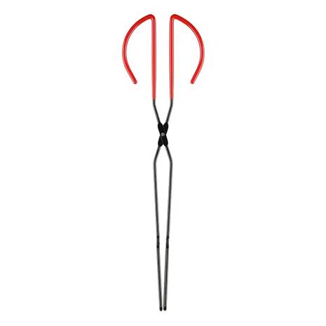 Mustang Nonstick grillipihdit (229379)