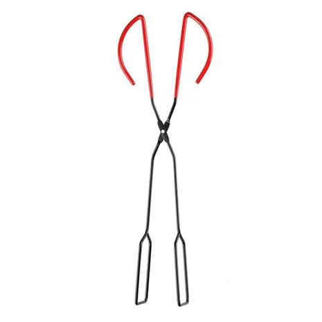 Mustang Nonstick grillipihdit (229379)