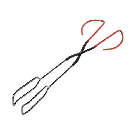 Mustang Nonstick grillipihdit (229379)
