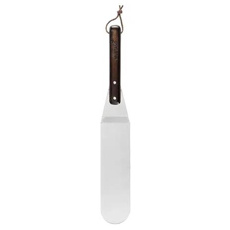 Mustang Grillilasta pitkä 50cm (286925)