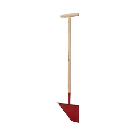 Fiskars Classic 1003707, kanttausrauta