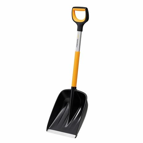 Fiskars X-series 1057393, autolapio