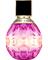 Jimmy Choo Rose Passion - EdP 40 ml – kuva 2
