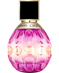 Jimmy Choo Rose Passion - EdP 40 ml