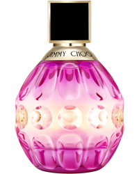 Jimmy Choo Rose Passion - EdP 60 ml