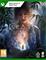 Scars Above, Xbox One/Series X -peli – kuva 1