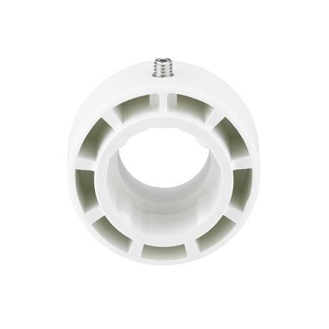 Danfoss Ally 014G0251, adapteri patteriventtileille