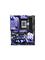 ASRock Z790 LIVEMIXER – kuva 1