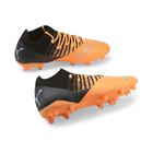 PUMA Future Z 3.3 FG/AG - jalkapallokengät (AG)