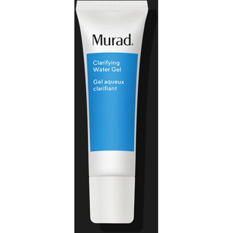Murad Clarifying Water Gel - 60 ml