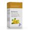 Berberiini 500mg – kuva 1