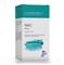NAC 850mg – kuva 1