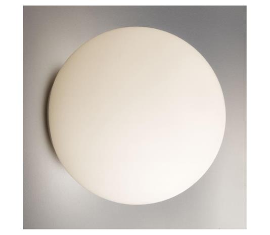 Artemide Dioscuri 14, seinä/kattovalaisin