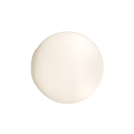 Artemide Dioscuri 14, seinä/kattovalaisin