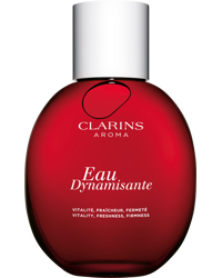 Clarins Eau Dynamisante 50 ml