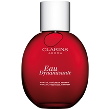 Clarins Eau Dynamisante 50 ml