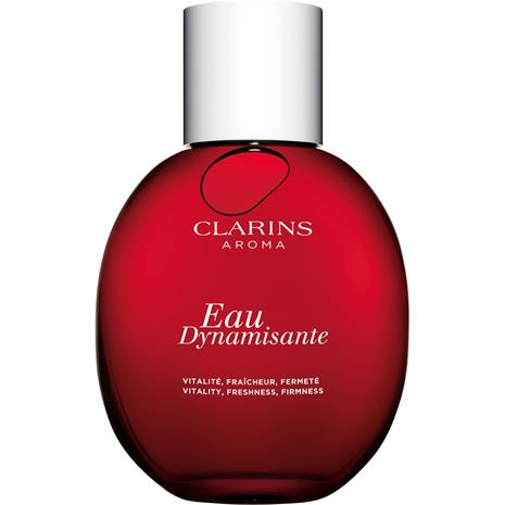 Clarins Eau Dynamisante 50 ml