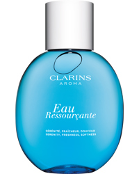 Clarins Eau Ressourcante, 50ml