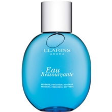 Clarins Eau Ressourcante, 50ml